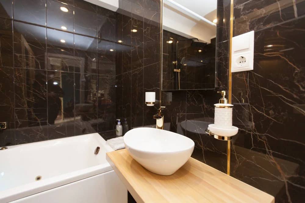 Апартаменты «Kvart Boutique Петровский парк»: фото 6