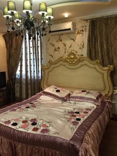 Juliet Guest House: фото 6
