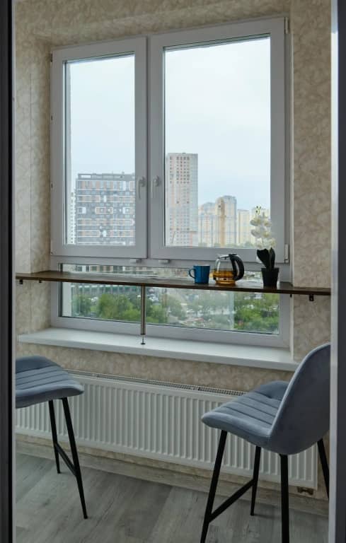 RentPlaza (РентПлаза) на улице Амундсена: фото 7