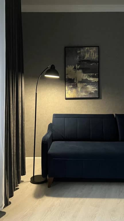 Pro.Apartment (Про.Апартмент) на проспекте Мира 106: фото 4