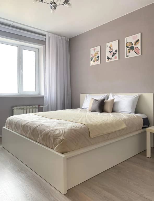BestHome (БестХоум) на проезде 2-й Брагинский: фото 5