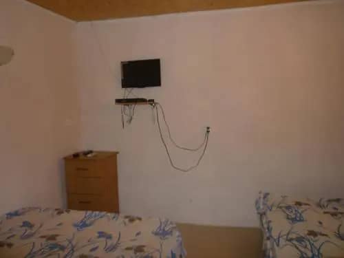 Guesthouse on Delegatskaya 82 A: фото 5
