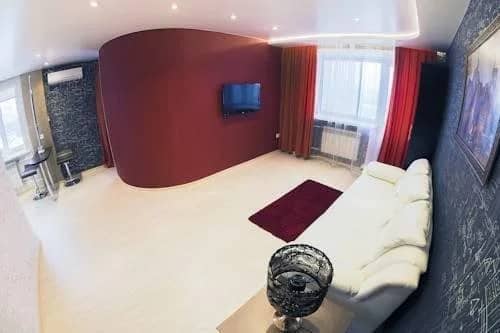 Elita-Home, Hotel,: фото 6