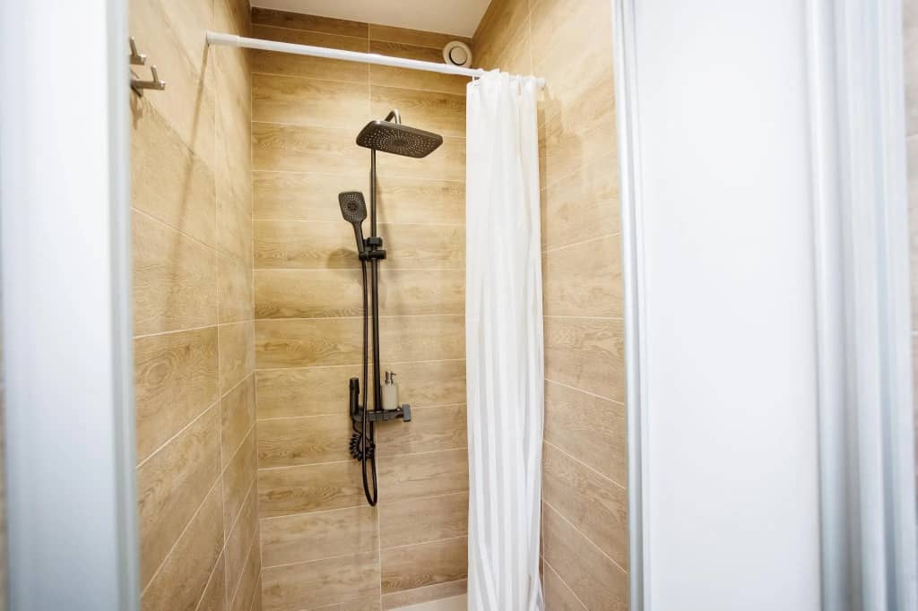 RE hostel Premium (Ре Хостел Премиум): фото 6