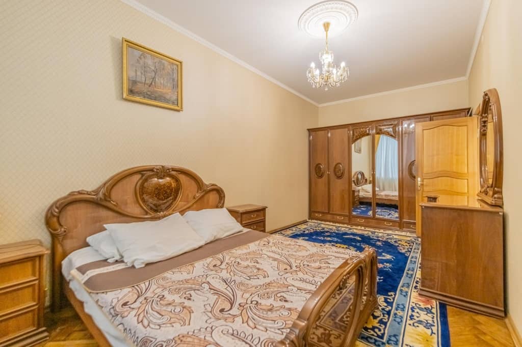Weekend apart (Уикенд апарт) на площади Труда: фото 4