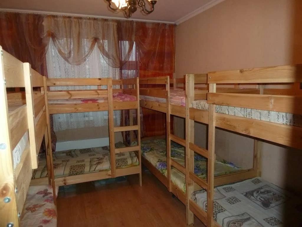 Alekseevo-4: фото 6