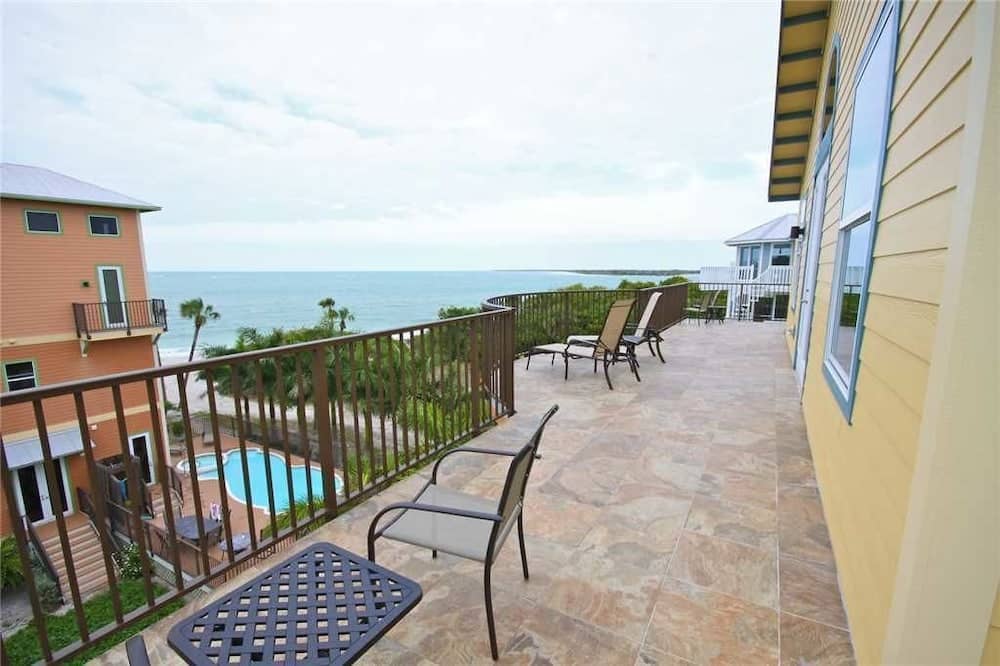040-Beach House Too: фото 6