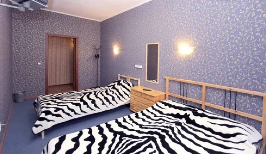 Home Comfort: фото 6