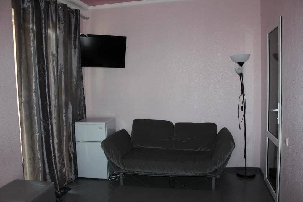 Guest House Valery: фото 6