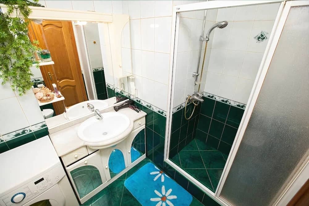 Brusnika Apartment Kiyevskaya: фото 7