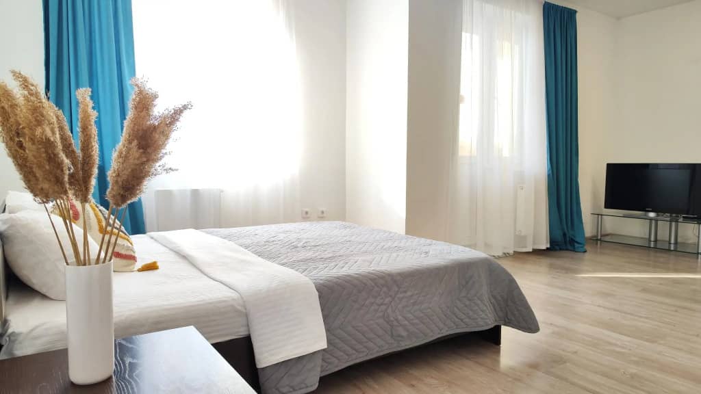 Panda Home (Панда Хоум) на улице Мельникайте 2 корпус 10: фото 5