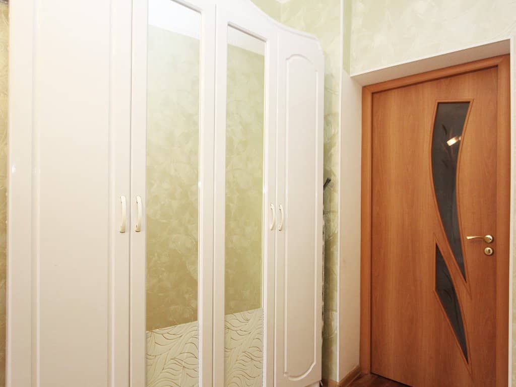 ApartLux Павелецкая: фото 5