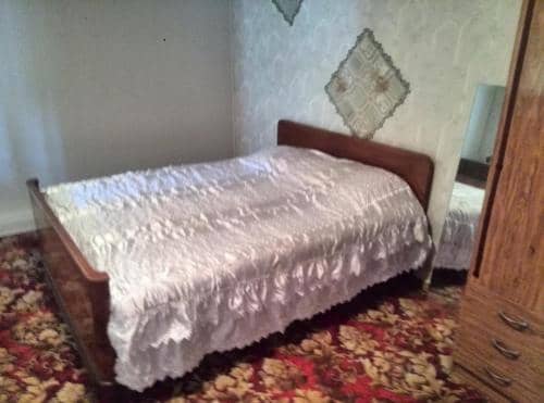 Moscow Guest house: фото 7