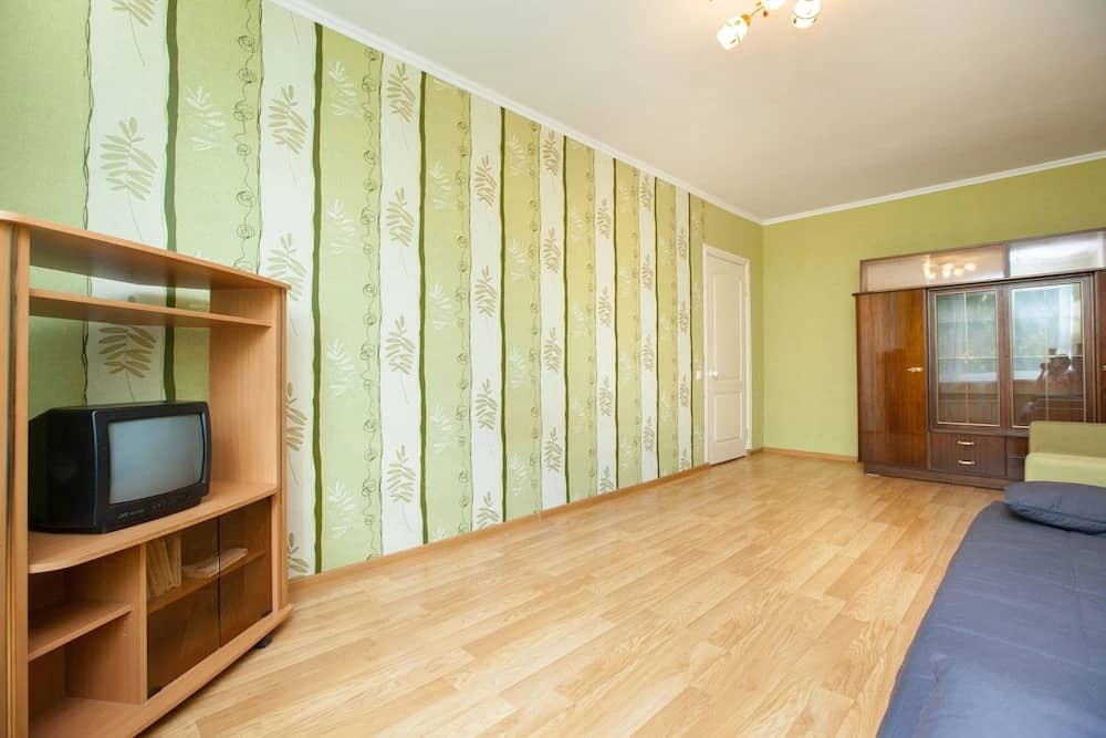 Economy Brusnika Apartment Vykhino: фото 4