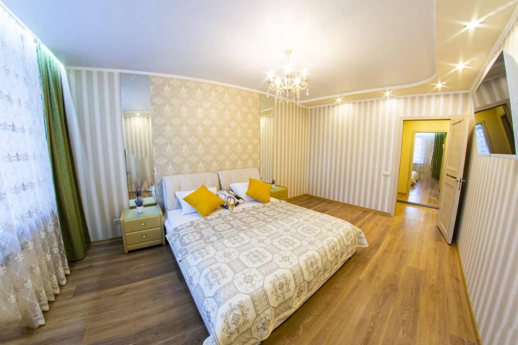 RENT-сервис (Рент-сервис) на улице Красный путь 143к3: фото 4