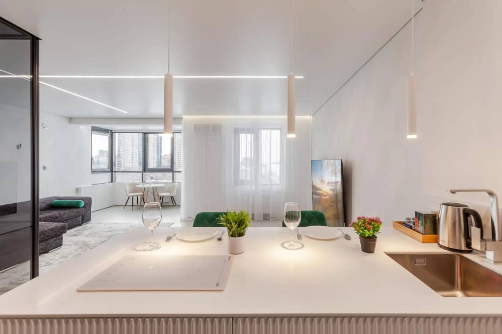 RentPlaza (РентПлаза) на улице Мусоргского: фото 4