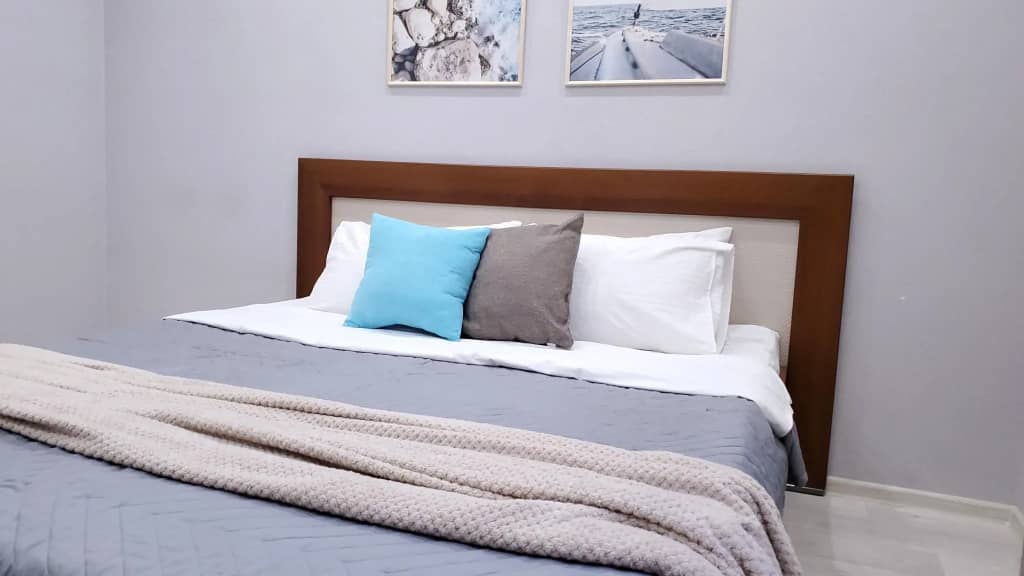 Panda Home (Панда Хоум) на улице Харьковская 76: фото 5