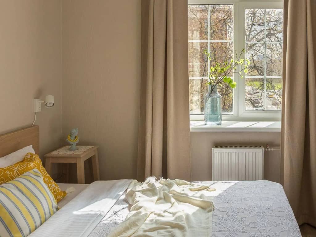 Студия Relax (Релакс) на проезде Гостиничный: фото 4