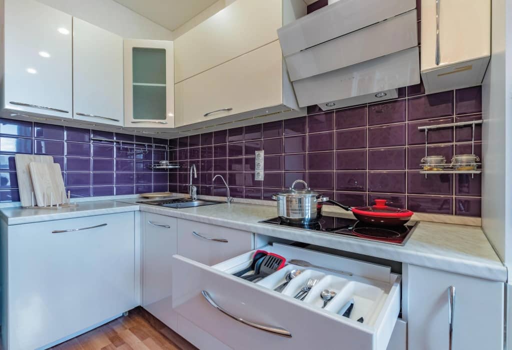 Rent House (Рент Хаус) на улице Циолковского 57: фото 6