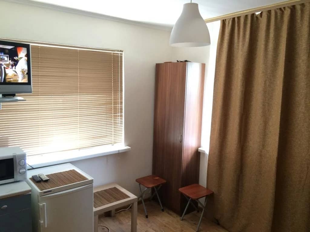 Guest House Salaryevo: фото 4