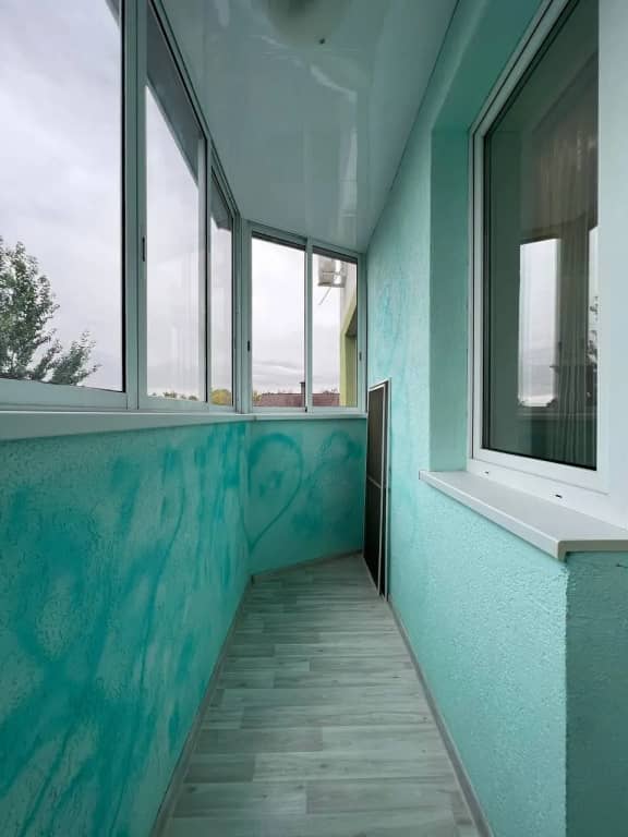 EasyRent на 7-й просеке 102: фото 7