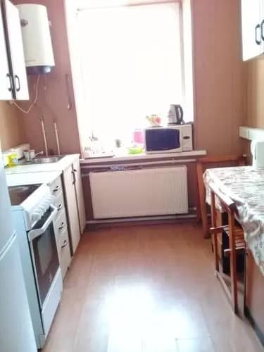 Hostel on Shchelkovskoye av. 1B: фото 7