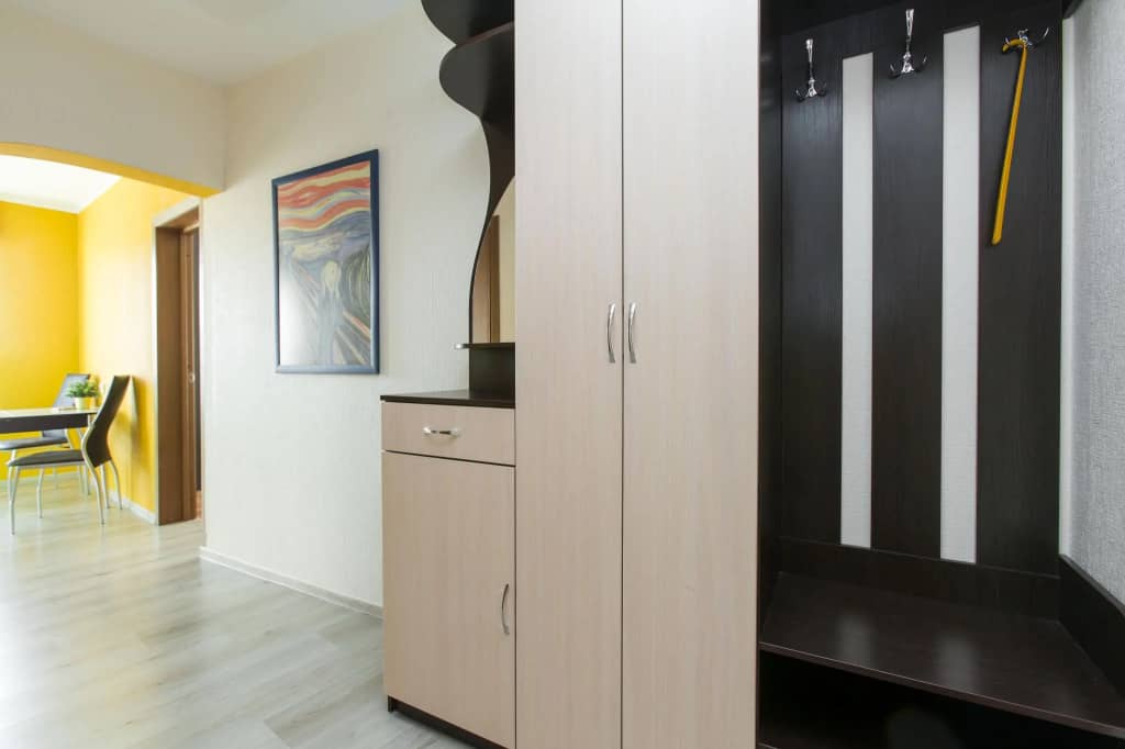 Merino home (Мерино хоум) на улице Белышева: фото 5