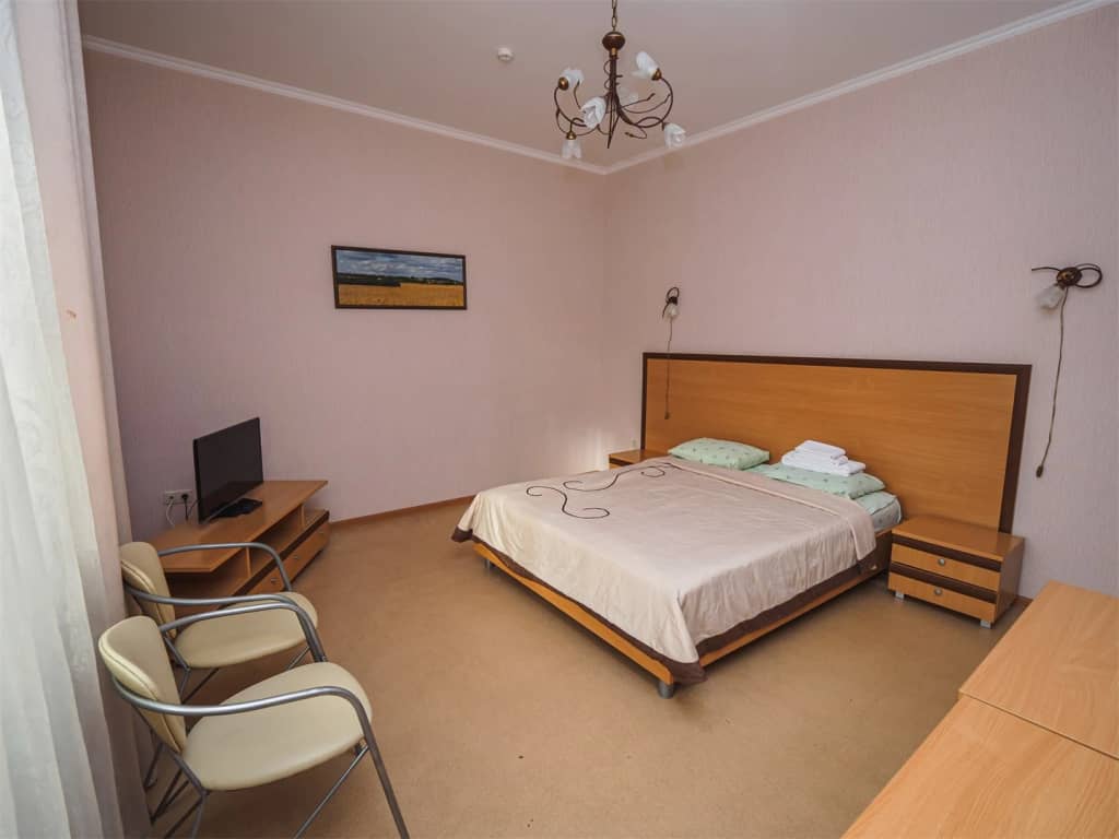Livadija(Kazan'): фото 5