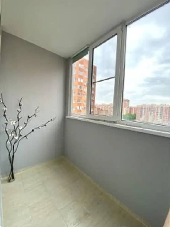 Goodtime Apartments (Гудтайм Апартментс) на улице Восточно-Кругликовская 32: фото 6