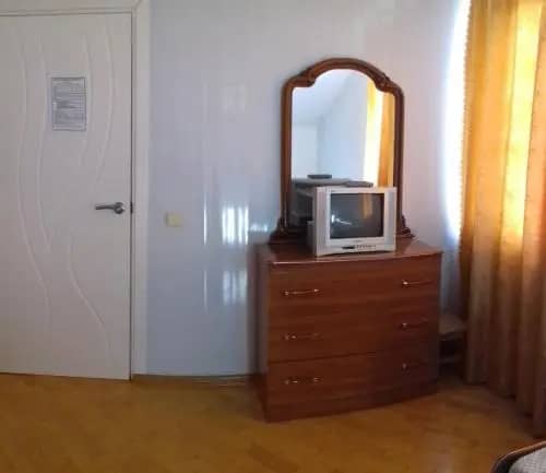 Guest House Anna: фото 7