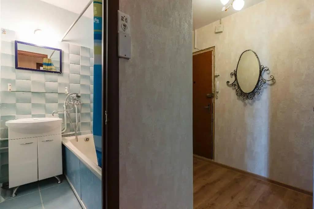 DearHome на бульваре Хвалынский: фото 5