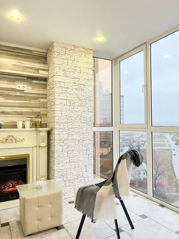 Kravc Group (Кравц Груп) на улице Мервинская 30: фото 6