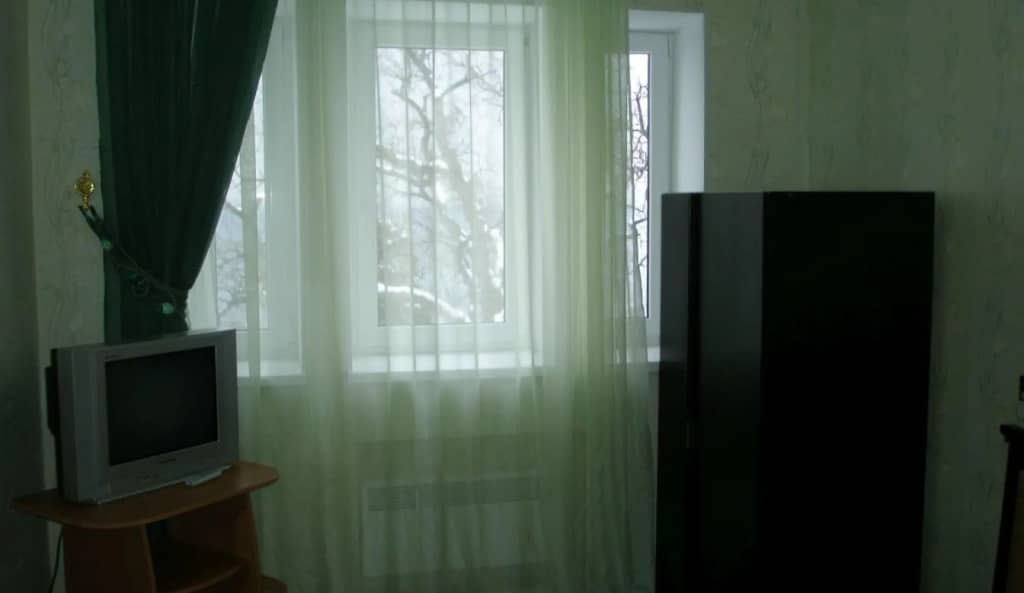 Парк отель Глория (корпус дача Нарышкиных): фото 4