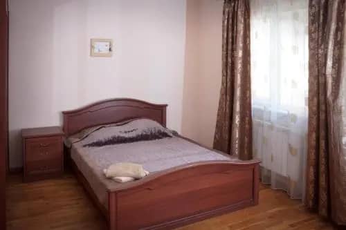 Filin Guest House: фото 5