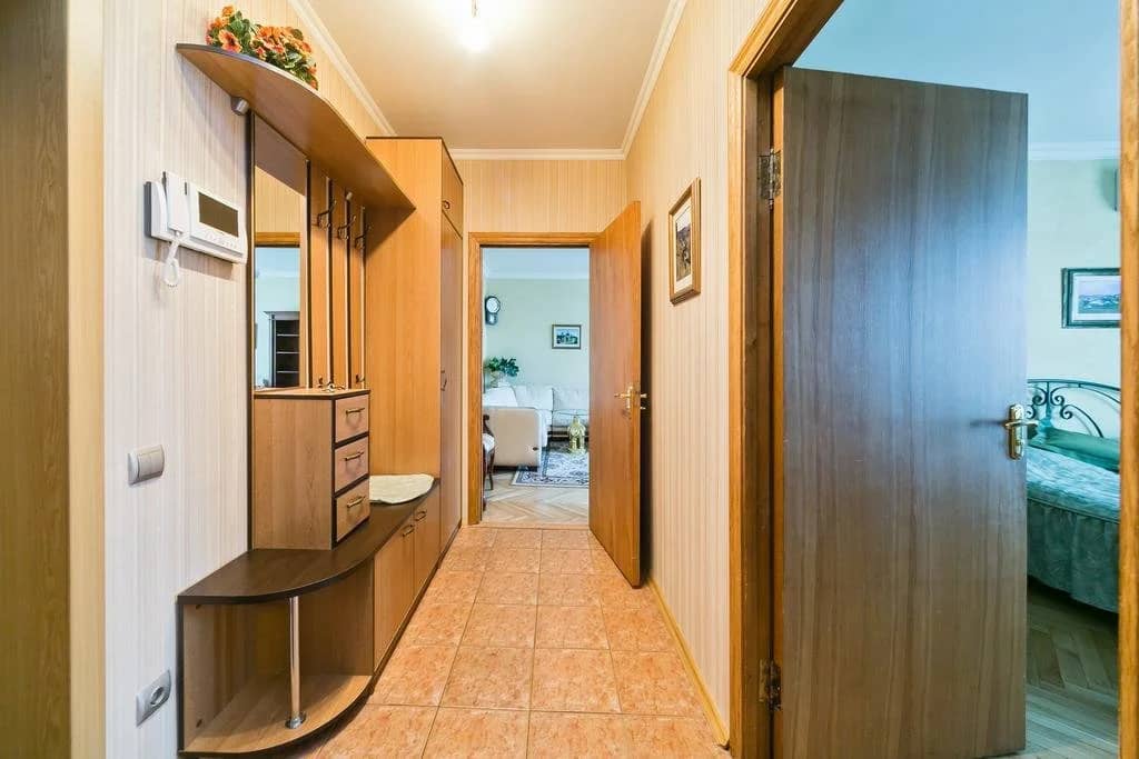 MaxRealty24 Universitet: фото 4