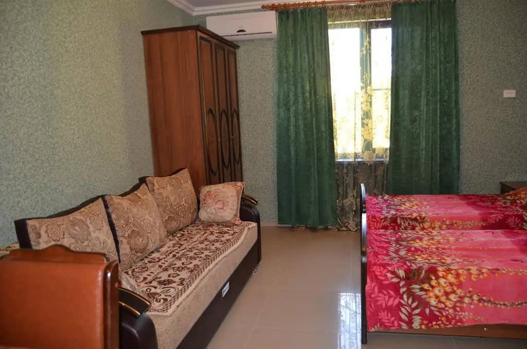 Diana Guest House: фото 6