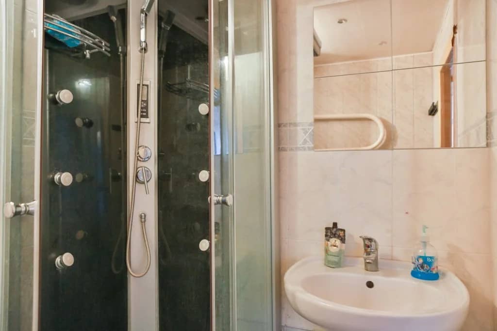 Druzhba Apartment: фото 6