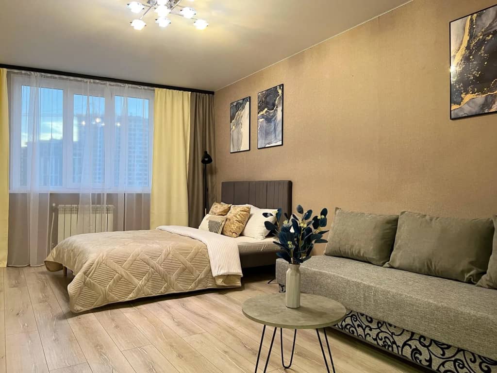 Kravc Group (Кравц Груп) на улице Брестская 1: фото 5