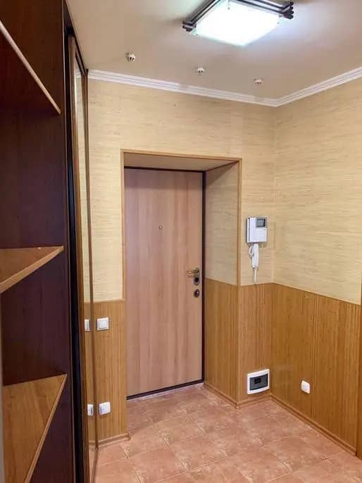 ABC Apartmens (ЭйБиСи Апартментс) на улице Толстого: фото 6