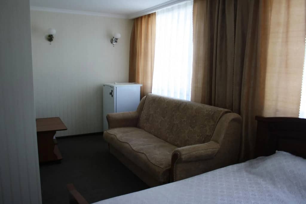 ВМС: фото 5