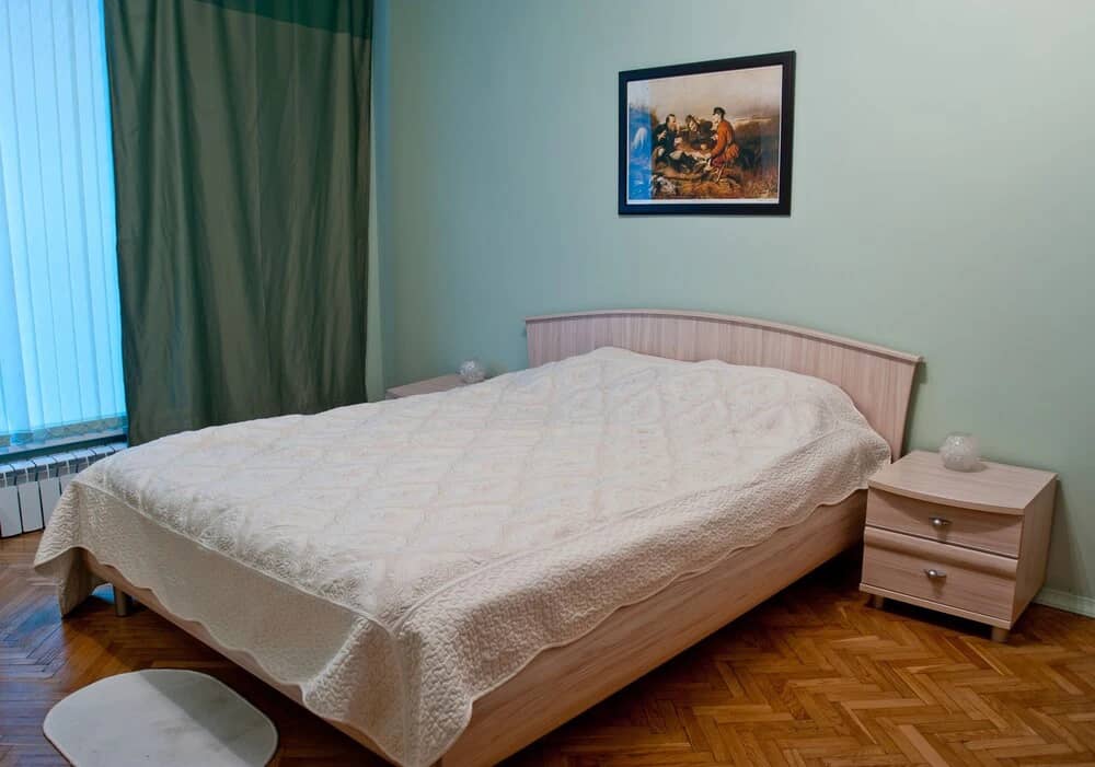 «Piterstay Малая Морская»: фото 4