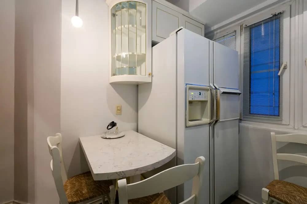 MaxRealty24 Славянский бульвар: фото 5