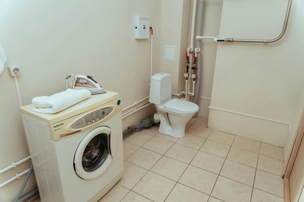 Leto Apart (Лето Апарт) на улице Революции 48А: фото 7