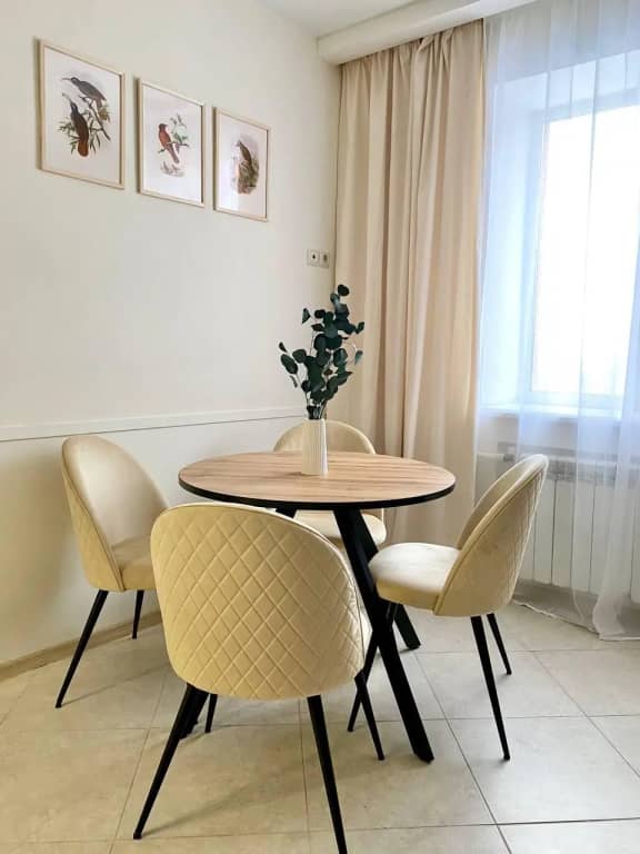 Kravc Group (Кравц Груп) на улице Введенская: фото 7