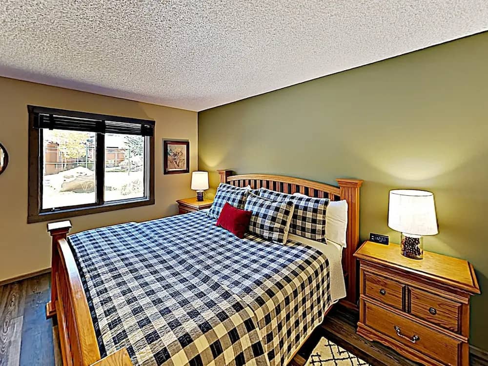 103 Meadow Lane Condo Unit 8 1 Bedroom 1 Bathroom Condo: фото 7
