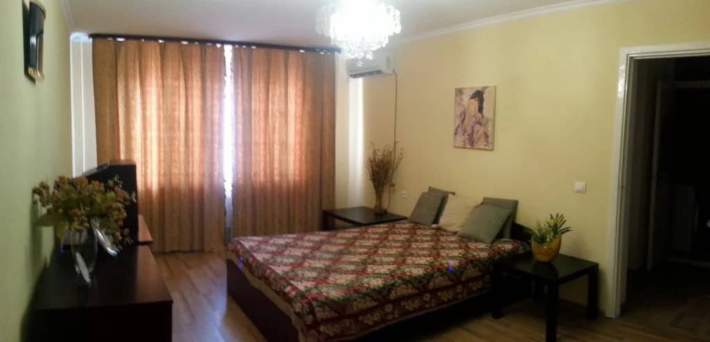 Otdyihaj S Udobstvami Apartments: фото 5