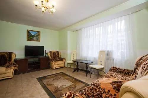 Гостевой дом Черноморье: фото 5