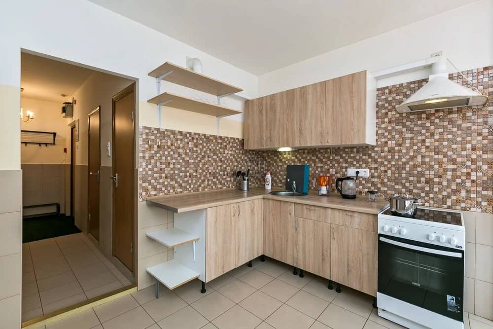 MaxRealty24 Putilkovo, 70-Letiya Pobedy: фото 5