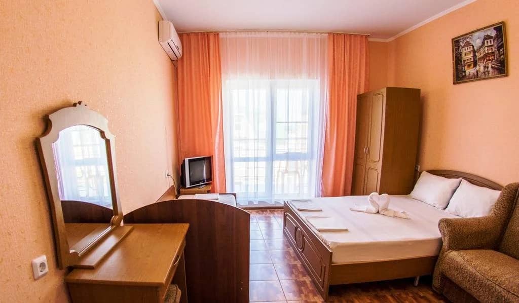 Azat Guest House: фото 6