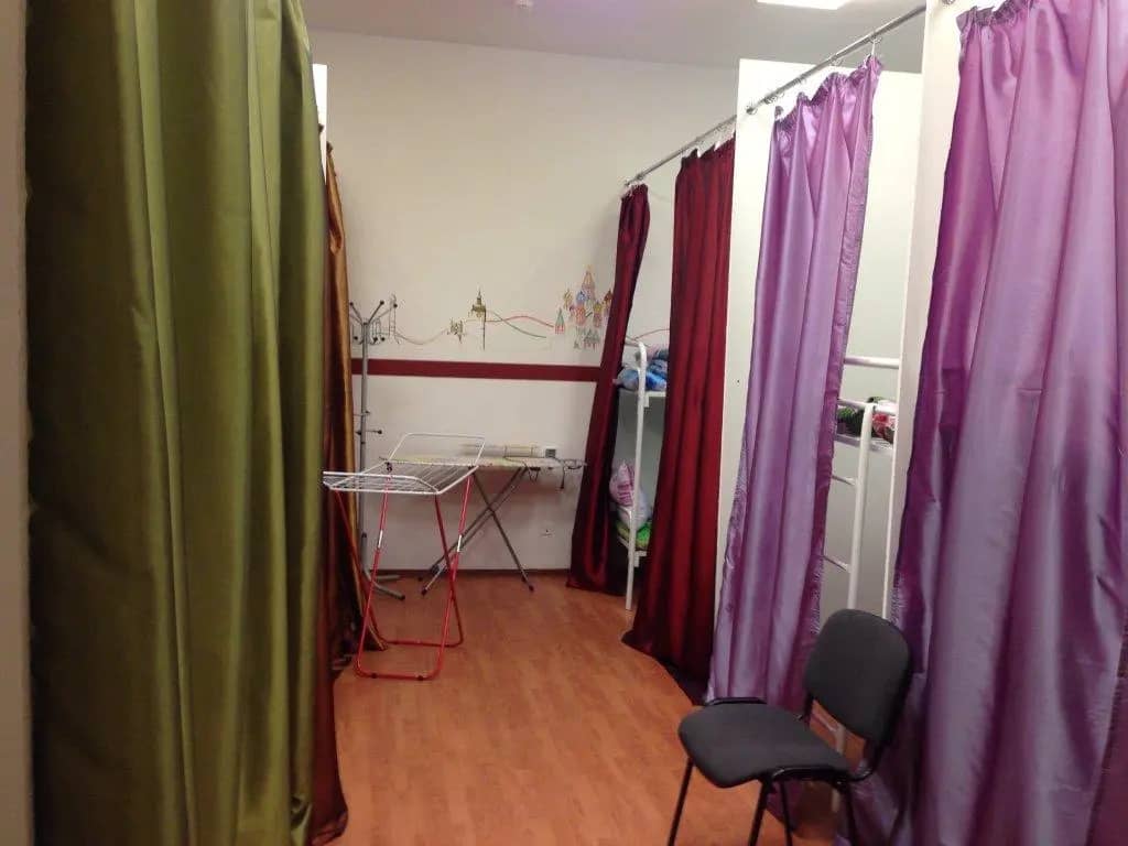 Hostel Kupe: фото 6